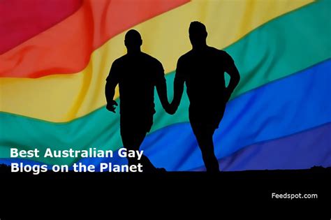 best gay dating websites australia|Australia 